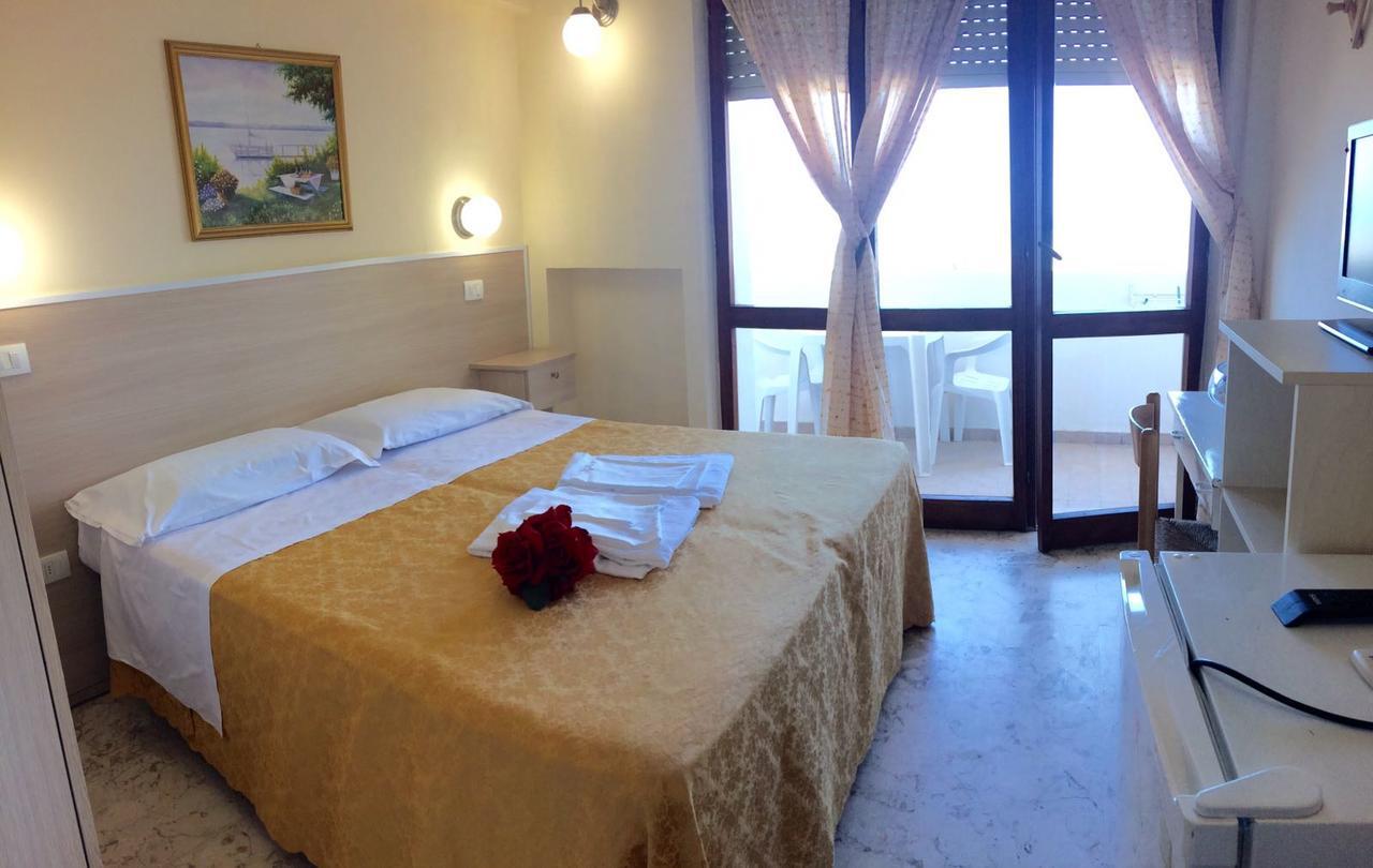 Hotel Palace 2*